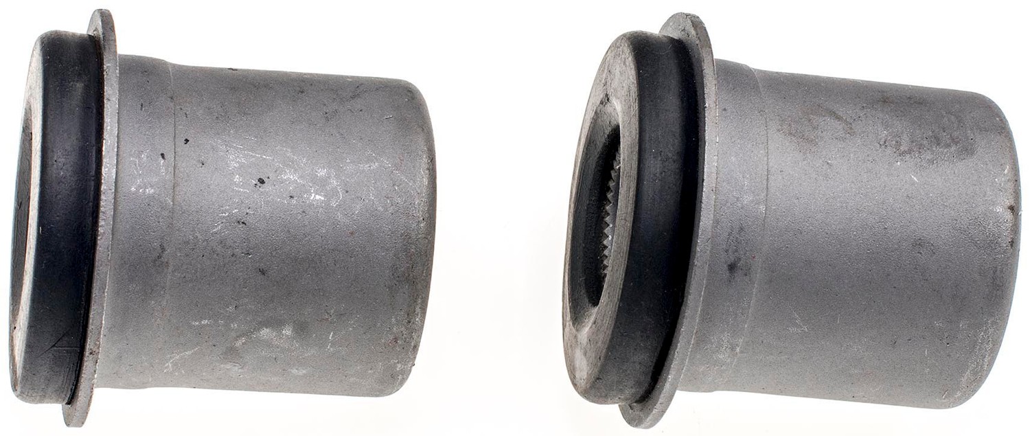 Suspension Control Arm Bushing Kit