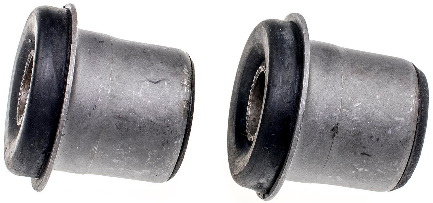 Suspension Control Arm Bushing Kit