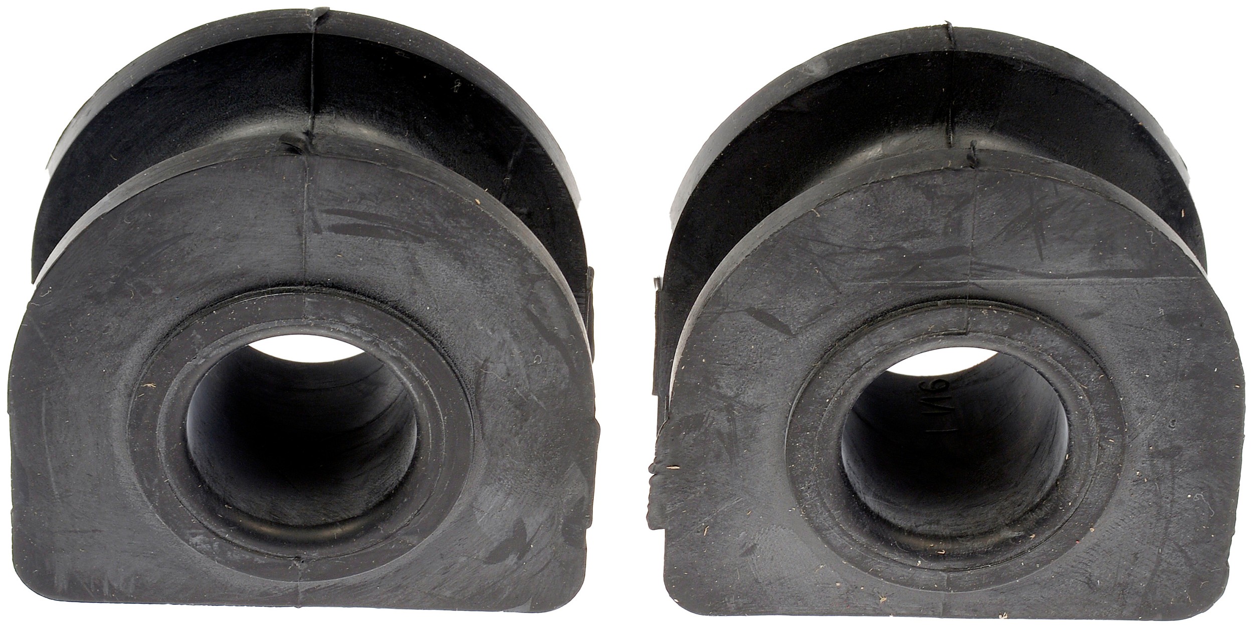 Suspension Stabilizer Bar Bushing Kit
