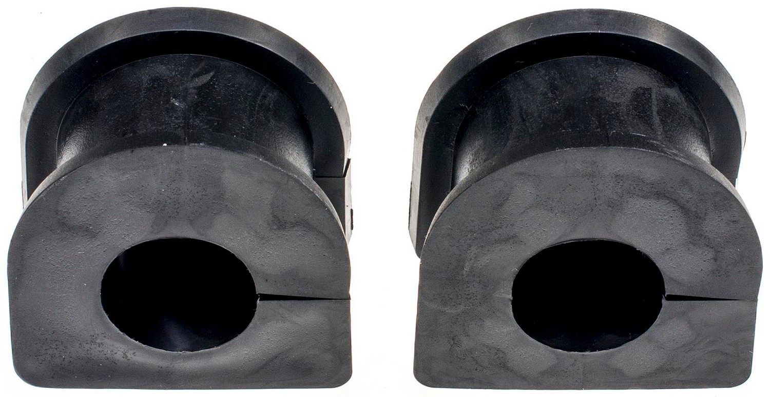 Suspension Stabilizer Bar Bushing Kit