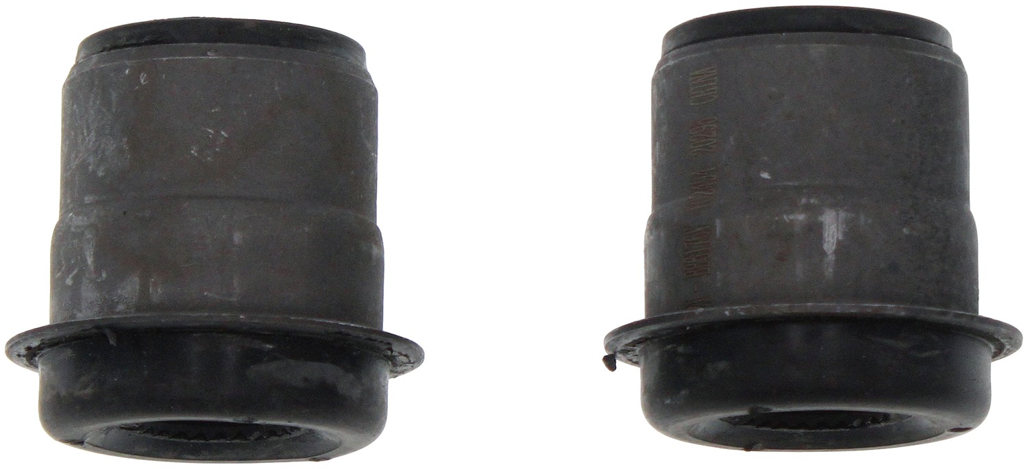 Suspension Control Arm Bushing Kit