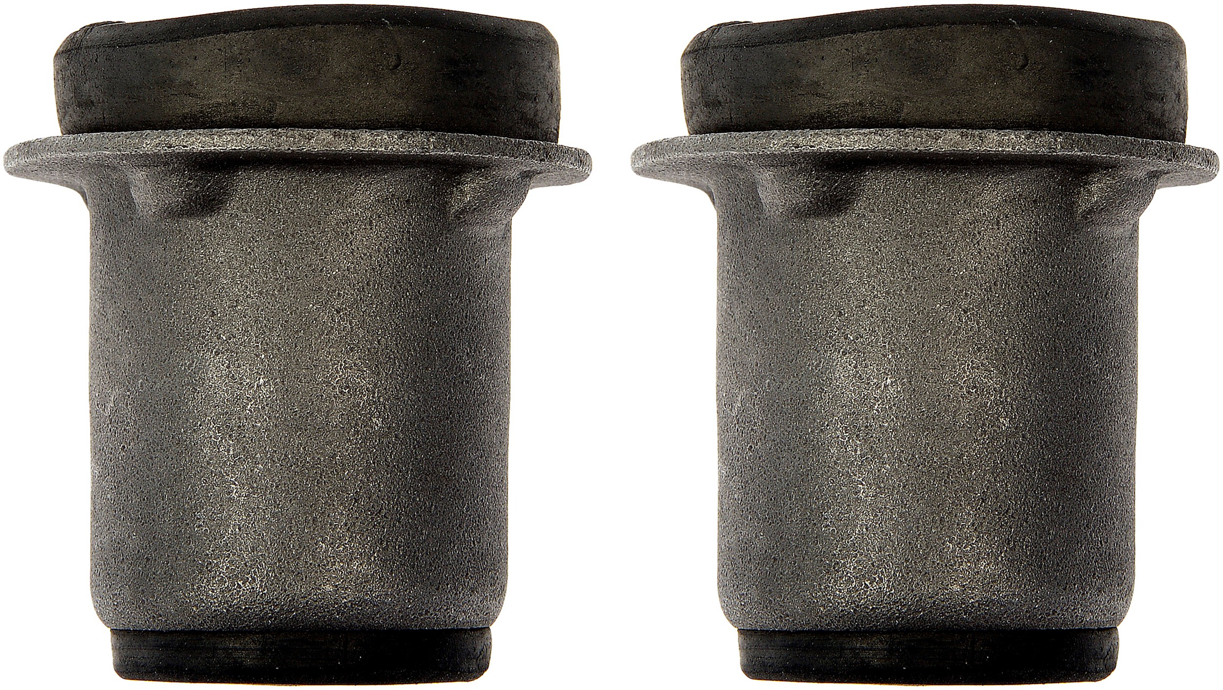 Suspension Control Arm Bushing Kit
