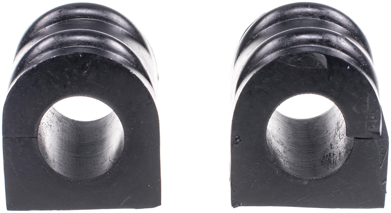 Suspension Stabilizer Bar Bushing Kit