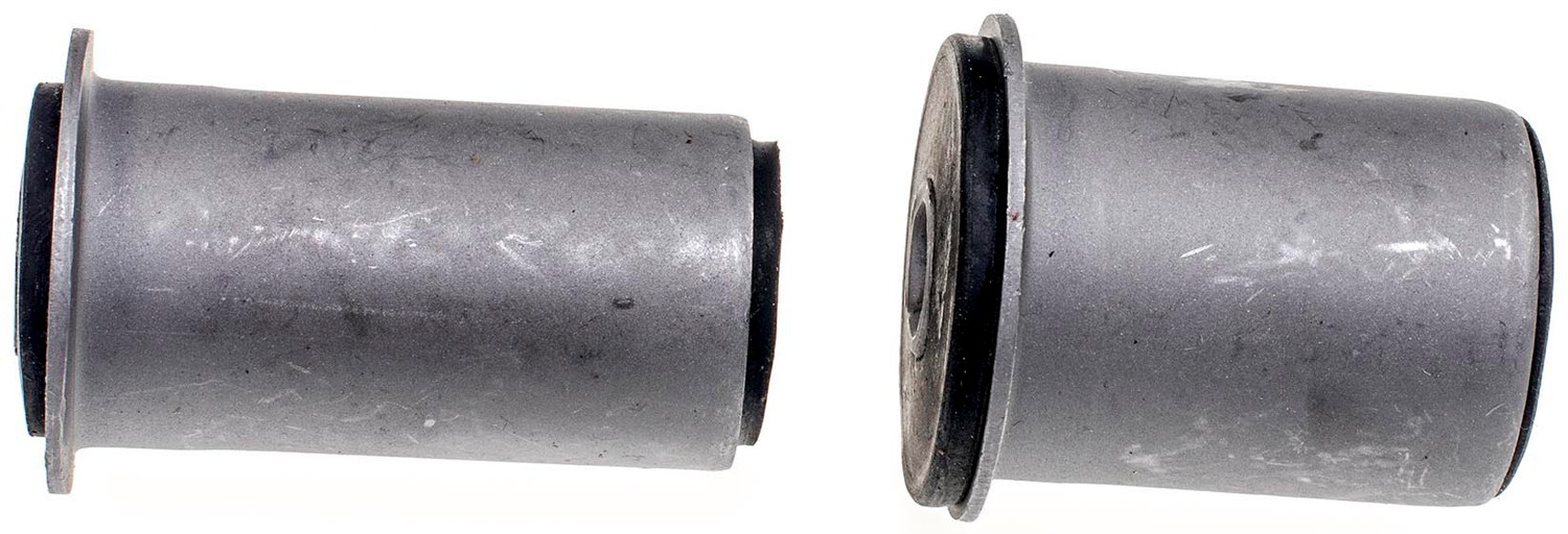 Suspension Control Arm Bushing Kit