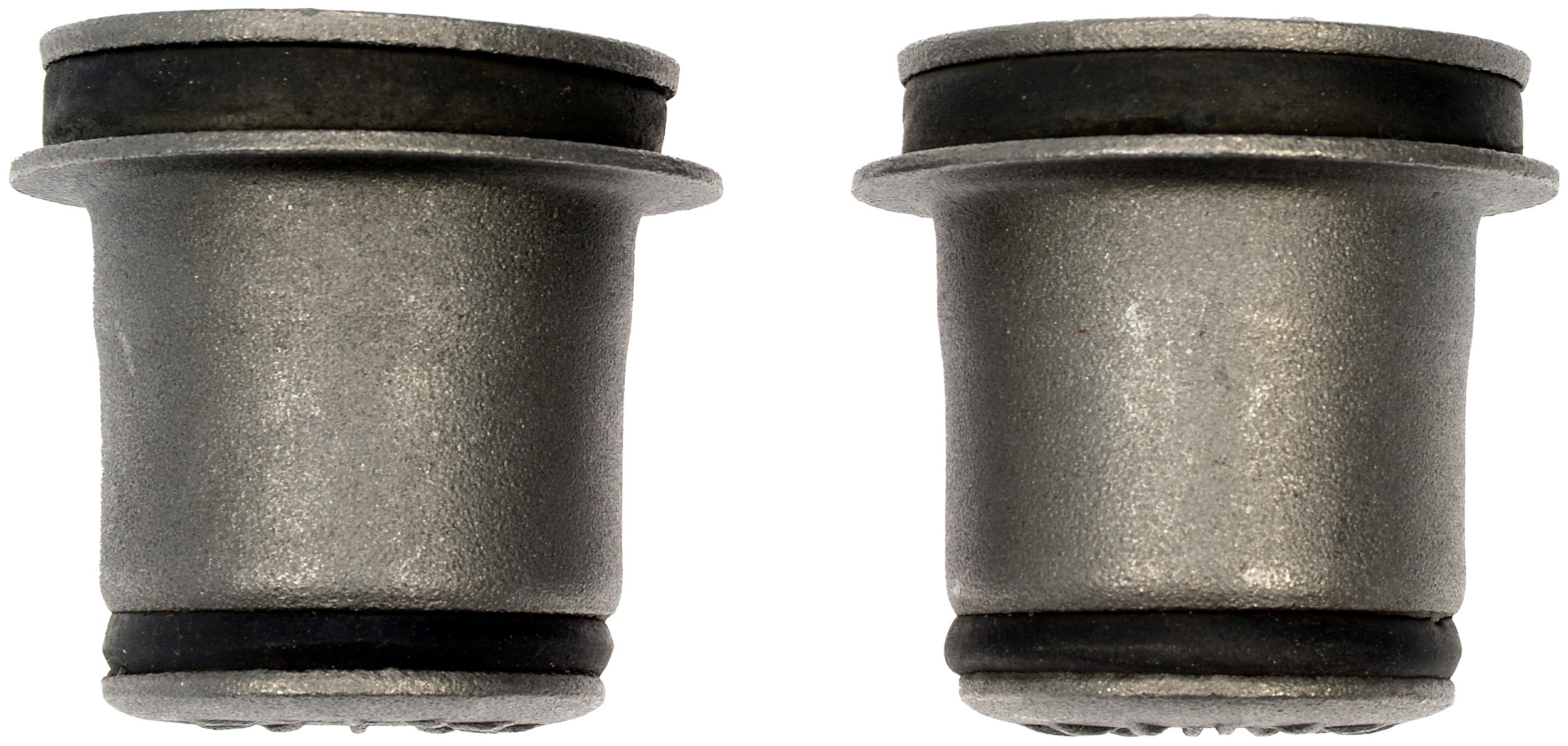 Suspension Control Arm Bushing Kit