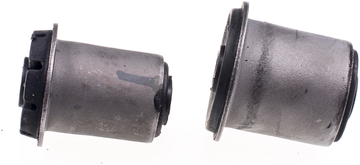 Suspension Control Arm Bushing Kit