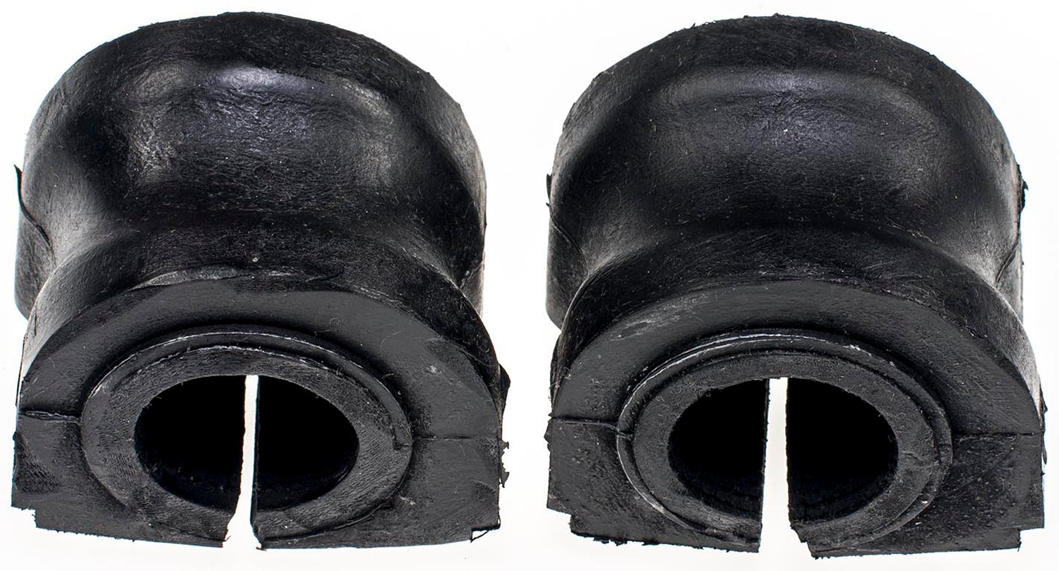 Suspension Stabilizer Bar Bushing Kit