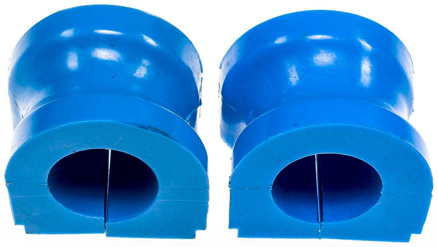 Suspension Stabilizer Bar Bushing Kit