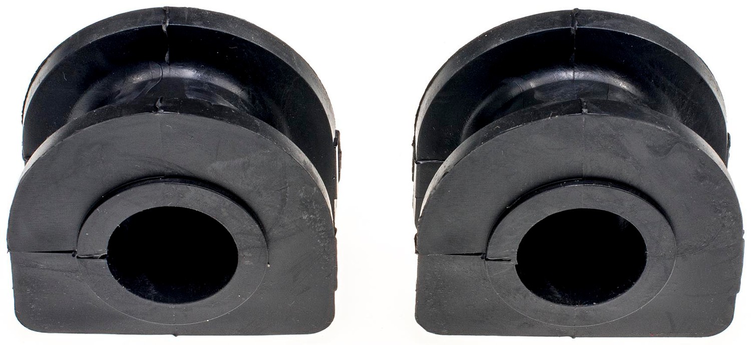 Suspension Stabilizer Bar Bushing Kit