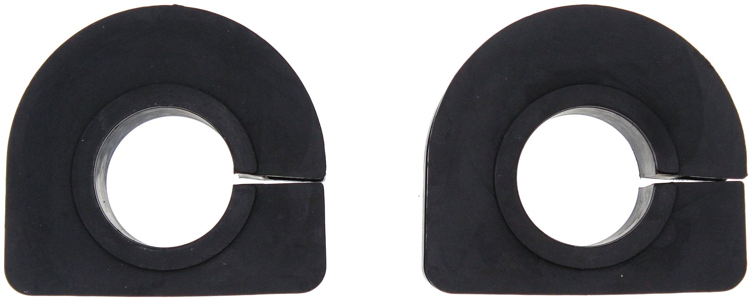 Suspension Stabilizer Bar Bushing Kit