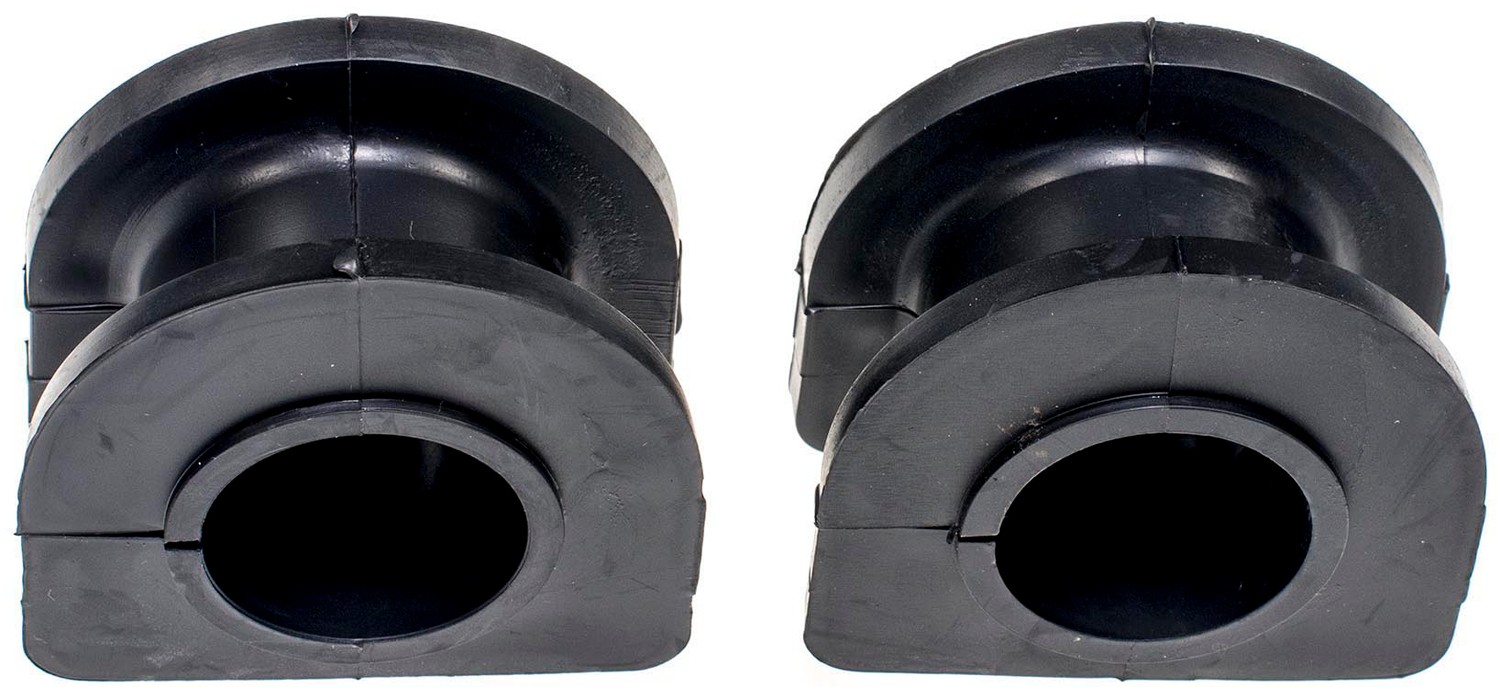 Suspension Stabilizer Bar Bushing Kit