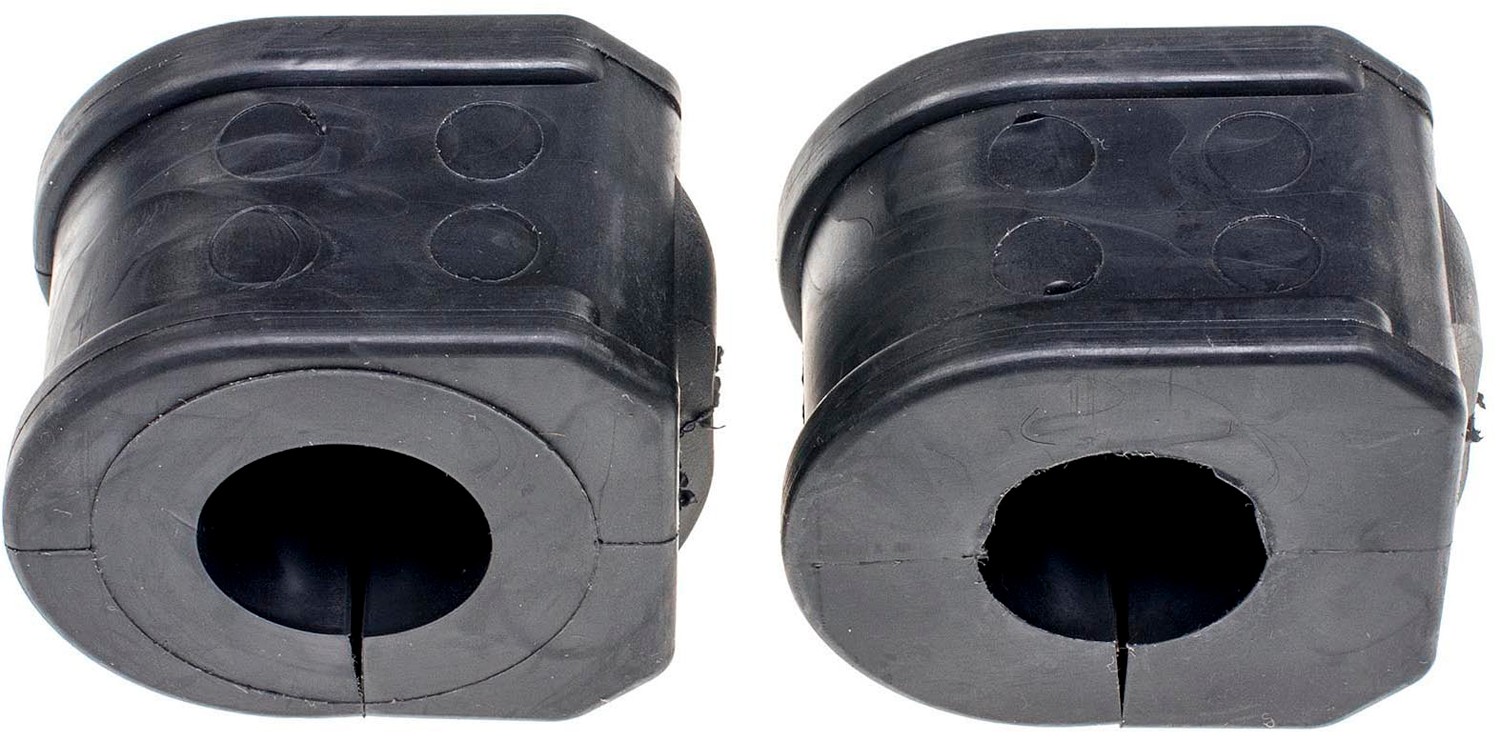 Suspension Stabilizer Bar Bushing Kit