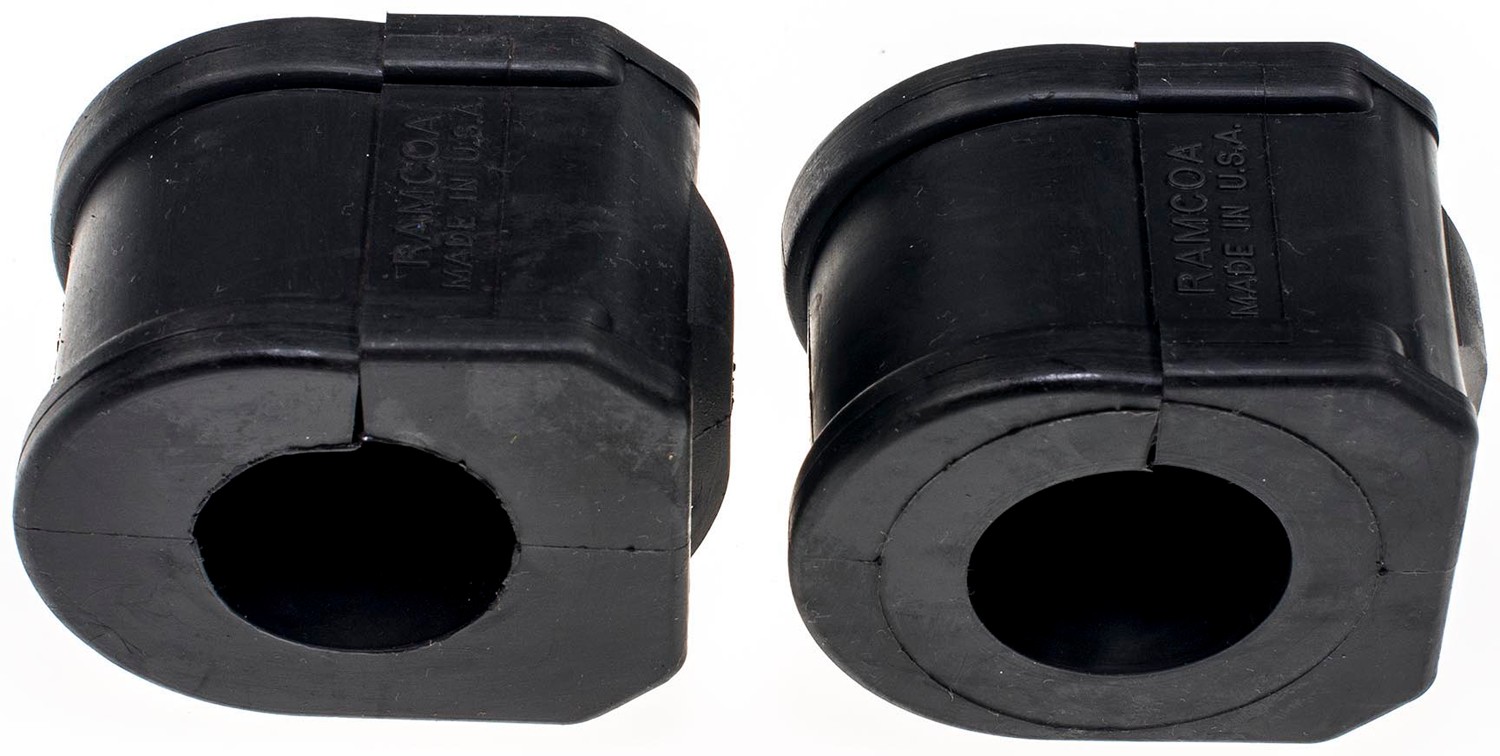 Suspension Stabilizer Bar Bushing Kit