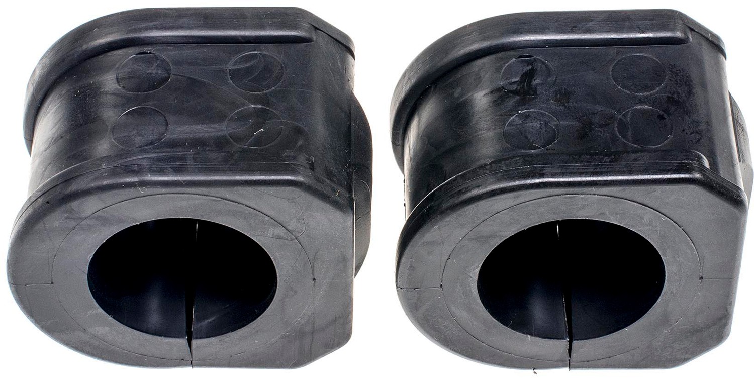 Suspension Stabilizer Bar Bushing Kit