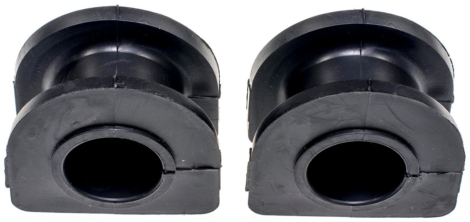 Suspension Stabilizer Bar Bushing Kit