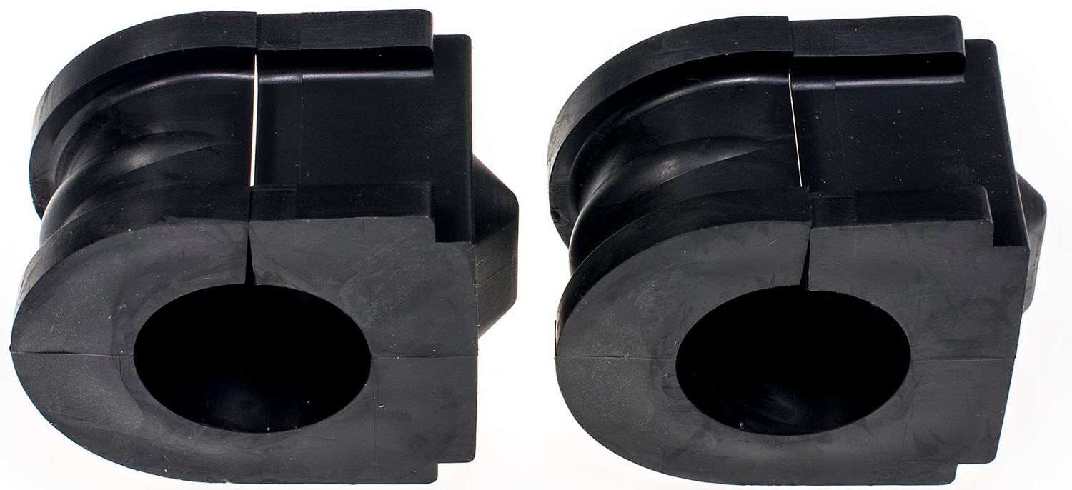 Suspension Stabilizer Bar Bushing Kit
