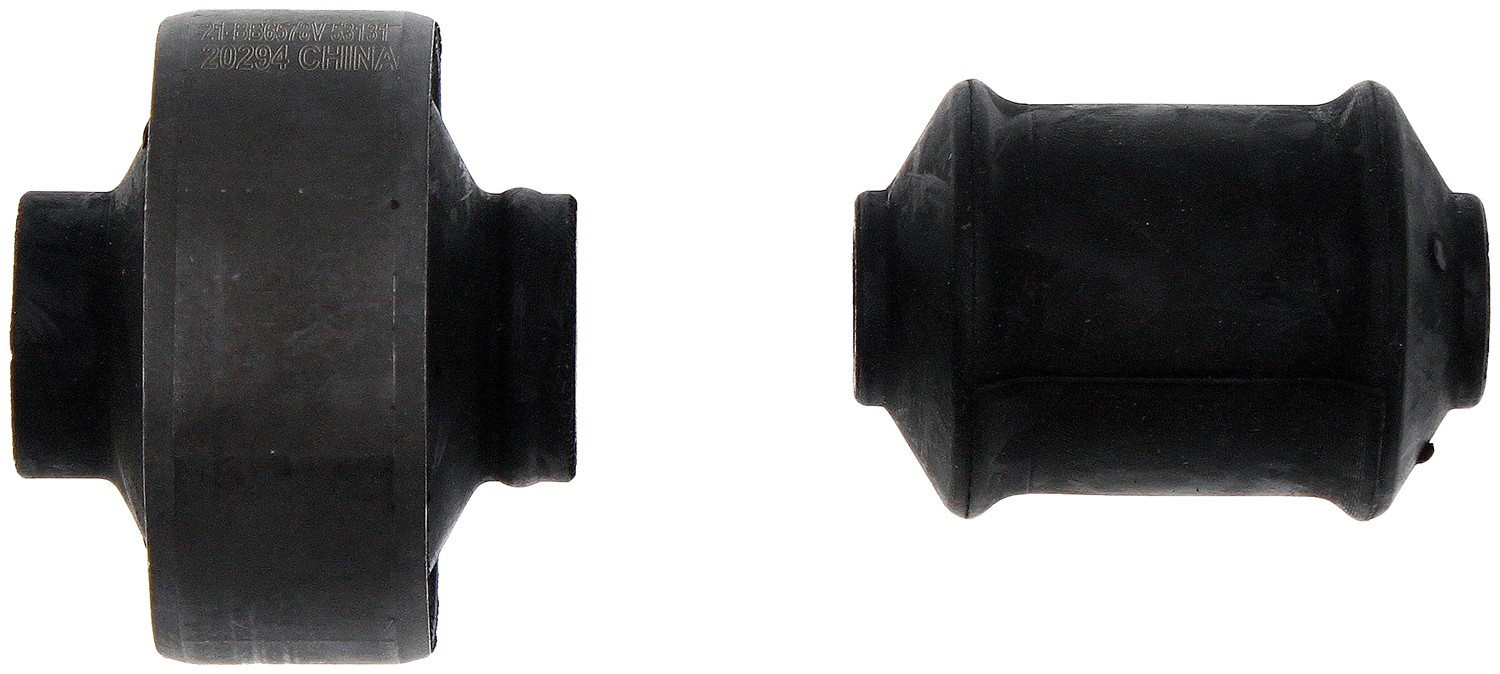 Suspension Control Arm Bushing Kit