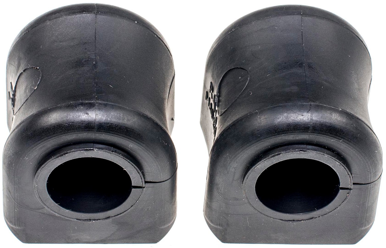 Suspension Stabilizer Bar Bushing Kit