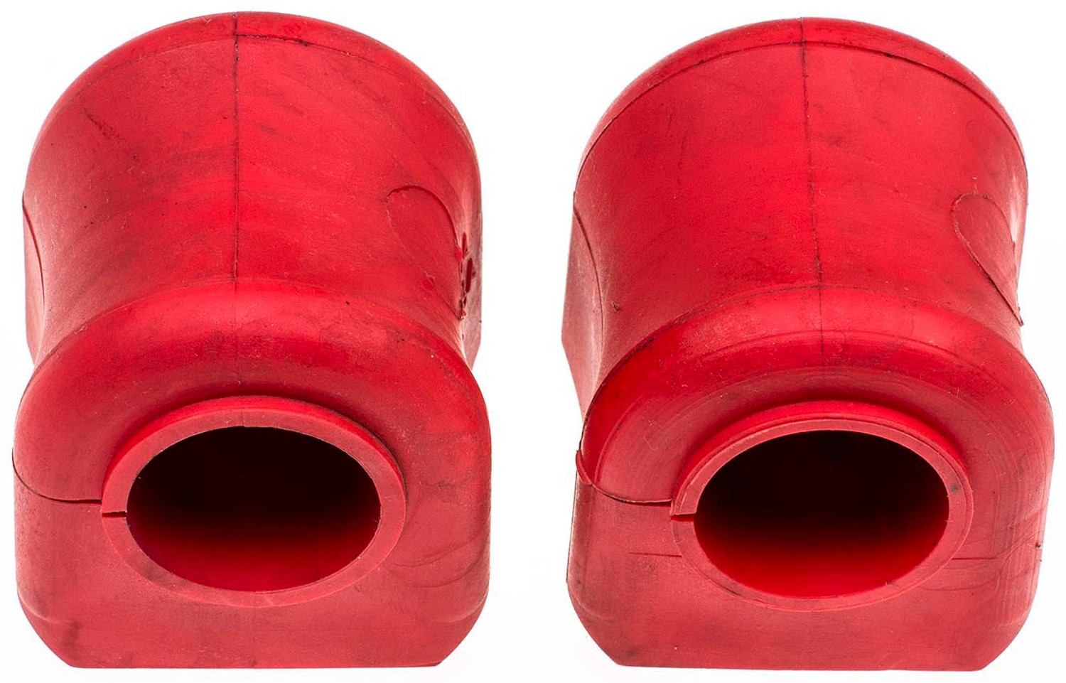 Suspension Stabilizer Bar Bushing Kit