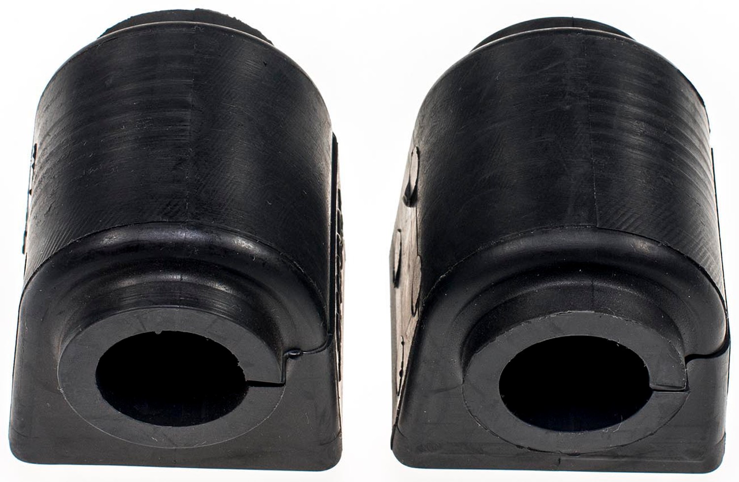 Suspension Stabilizer Bar Bushing Kit
