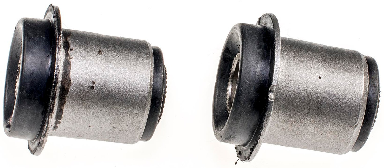 Suspension Control Arm Bushing Kit