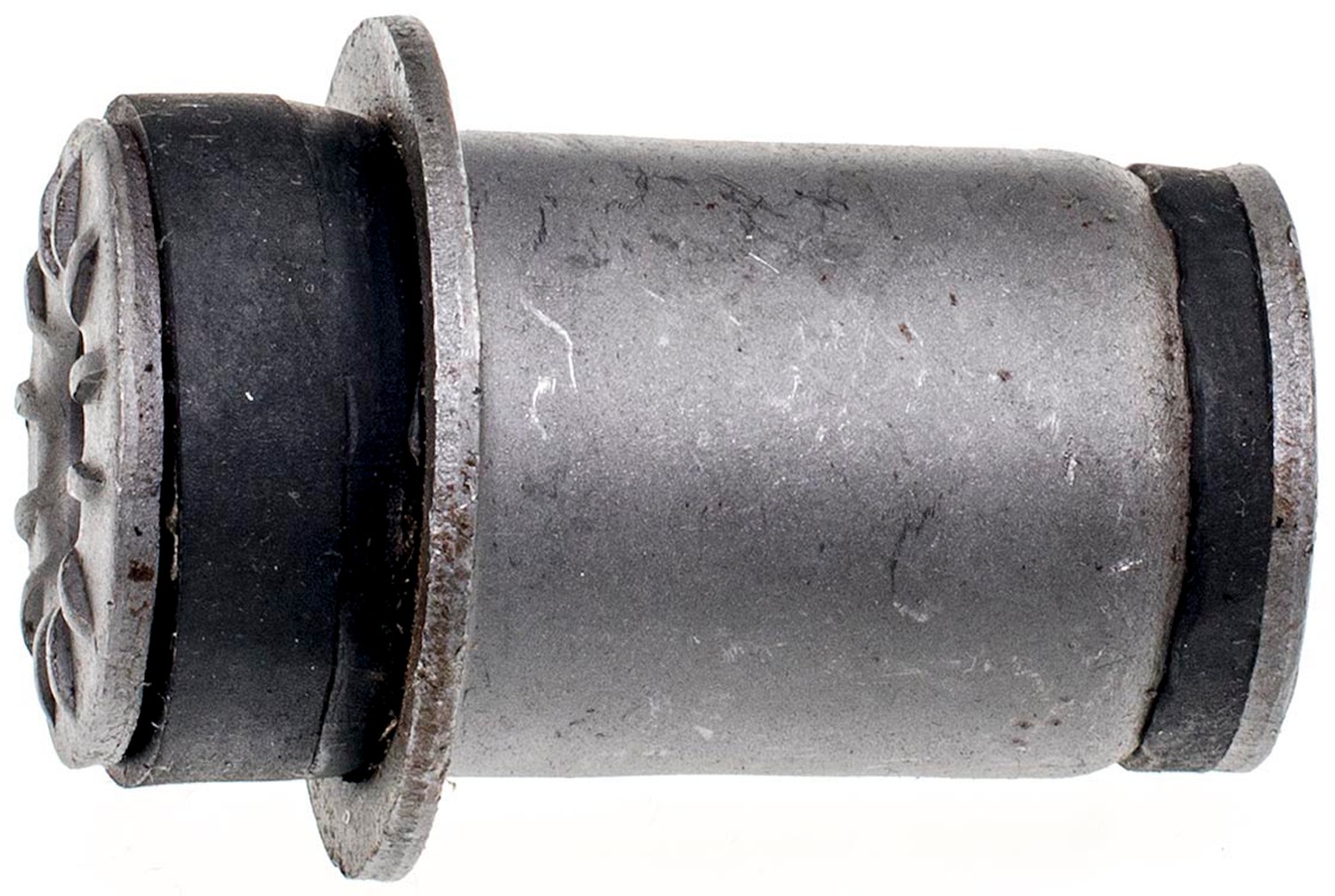 Suspension Control Arm Bushing