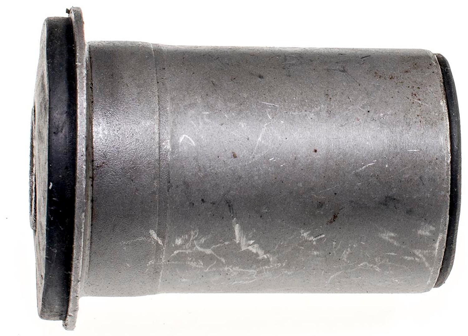 Suspension Control Arm Bushing Kit