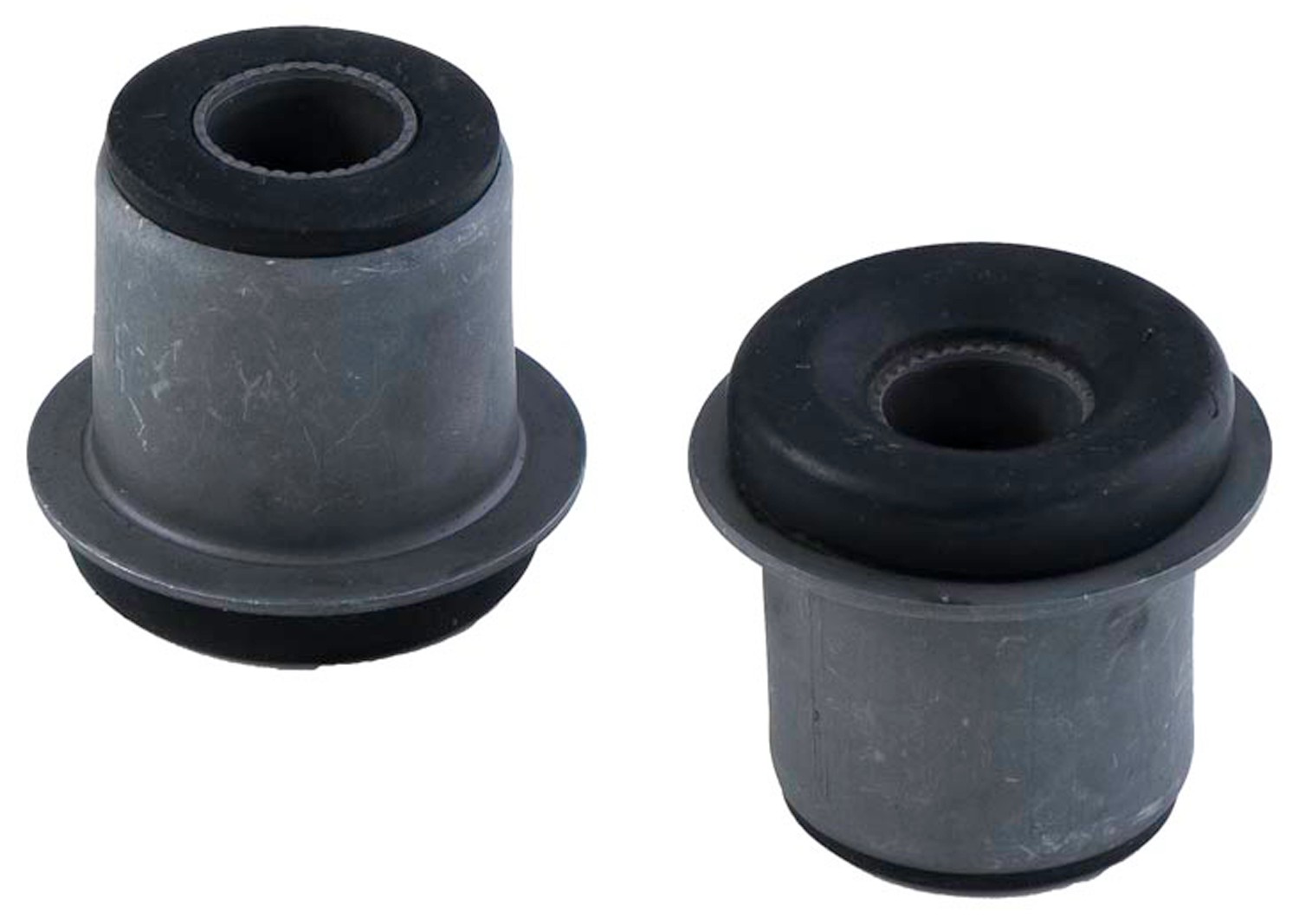 Suspension Control Arm Bushing Kit