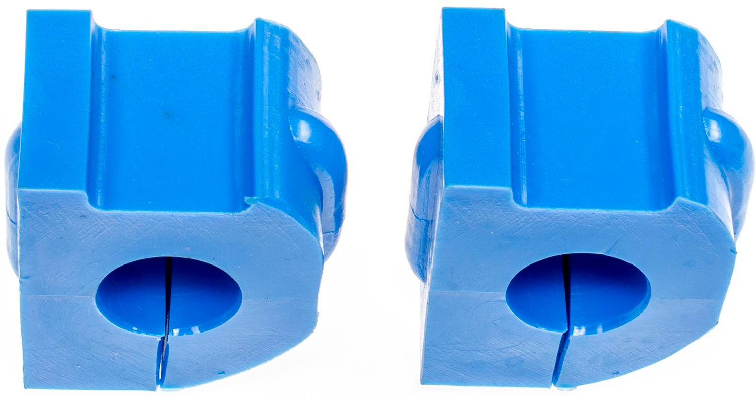 Suspension Stabilizer Bar Bushing Kit