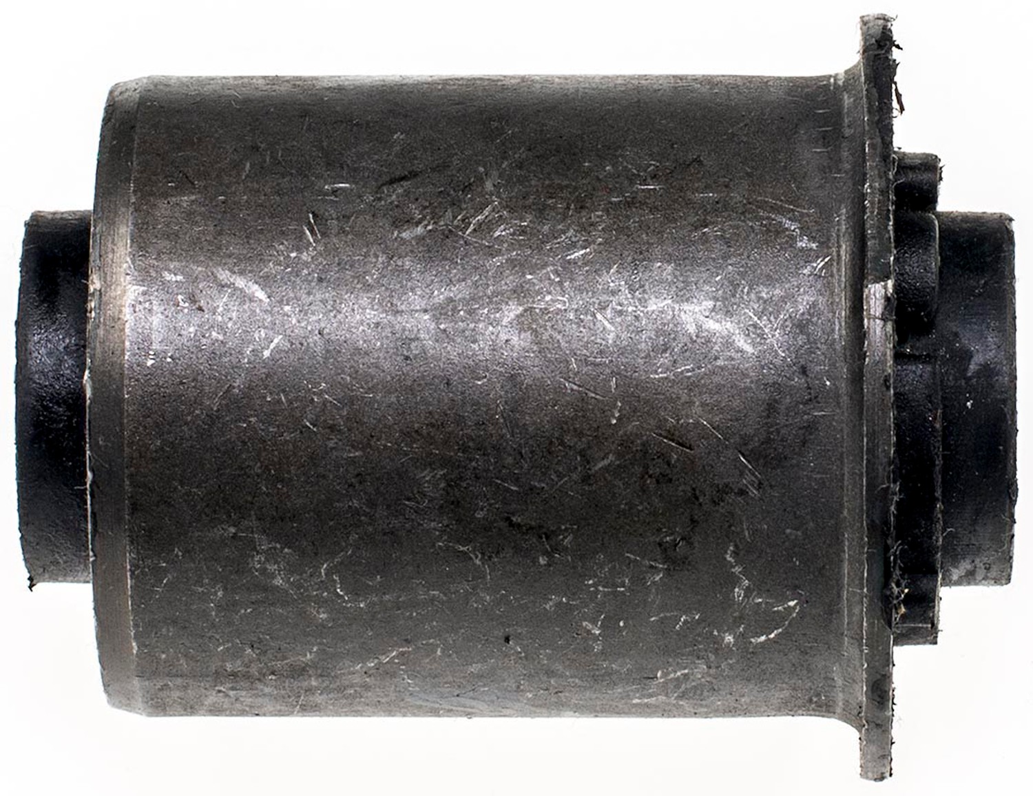 Suspension Control Arm Bushing