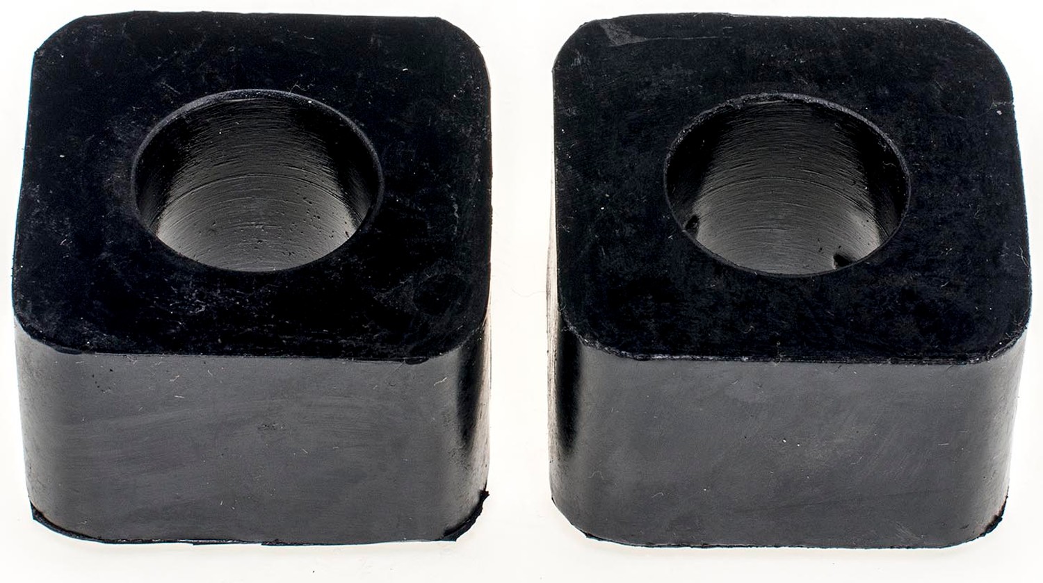 Suspension Stabilizer Bar Bushing Kit