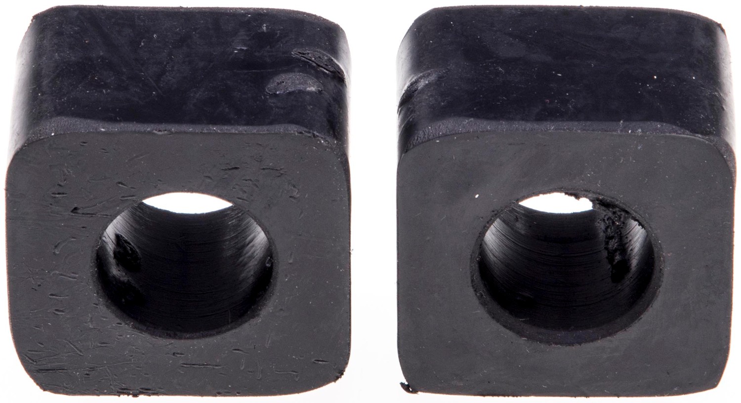 Suspension Stabilizer Bar Bushing Kit