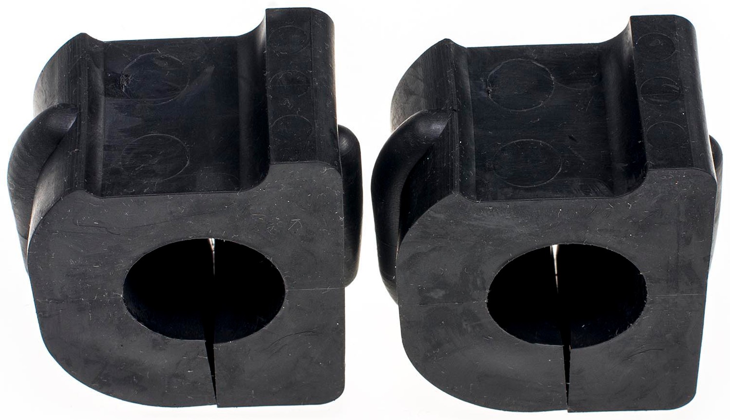 Suspension Stabilizer Bar Bushing Kit