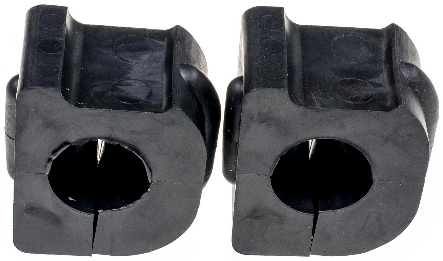 Suspension Stabilizer Bar Bushing Kit