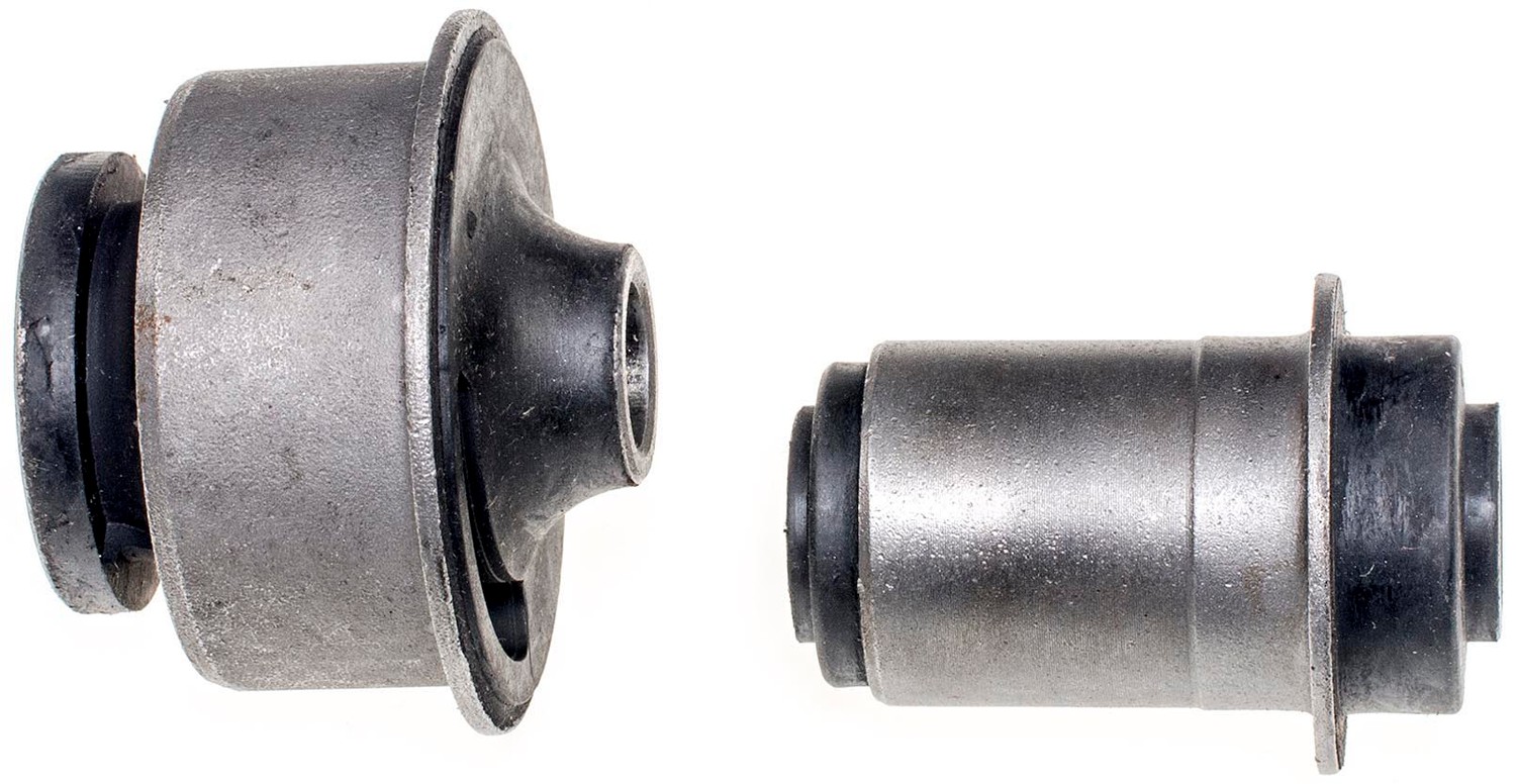 Suspension Control Arm Bushing Kit
