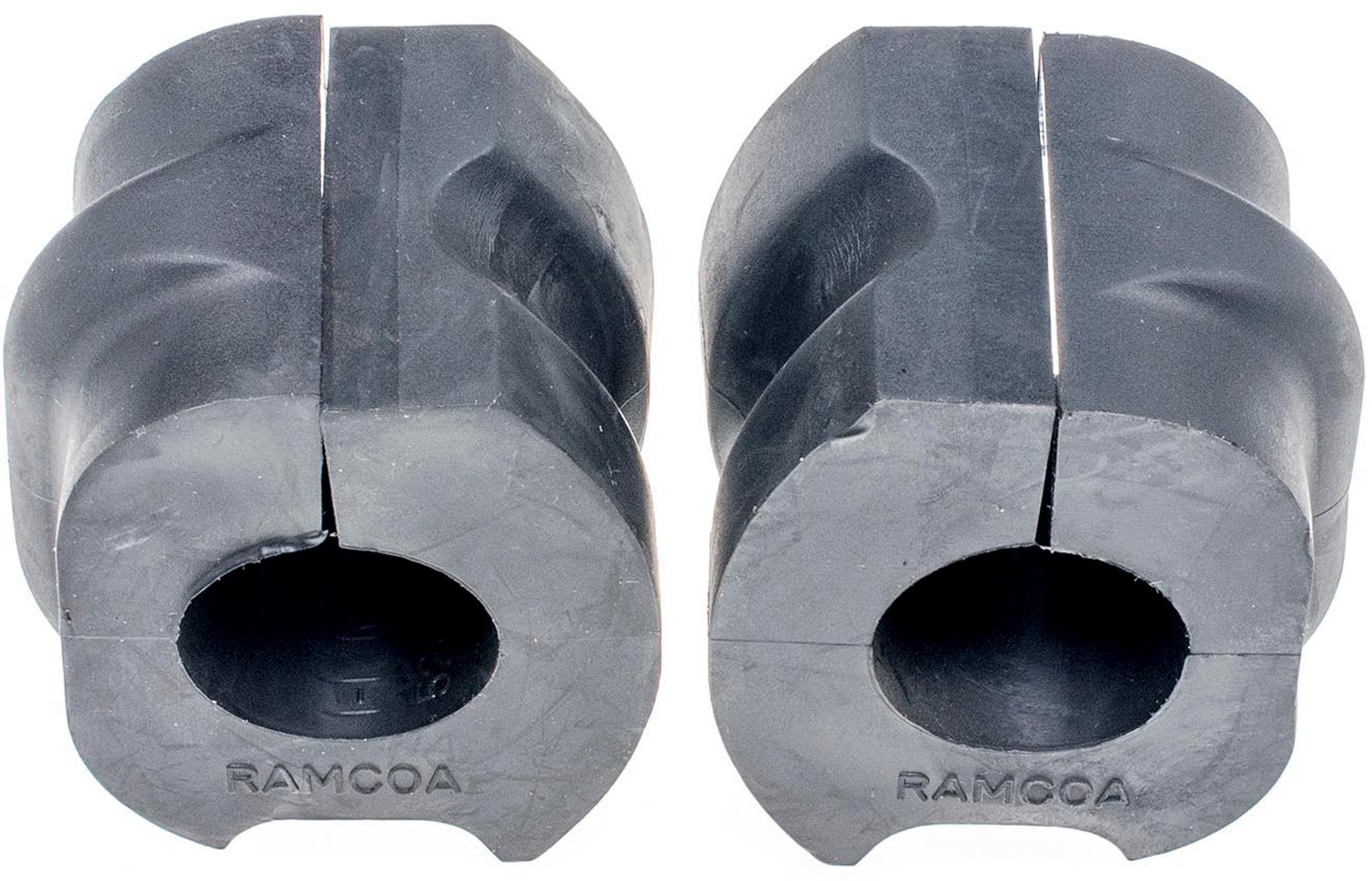 Suspension Stabilizer Bar Bushing Kit