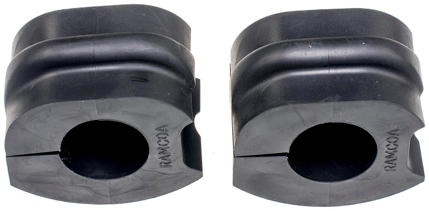 Suspension Stabilizer Bar Bushing Kit