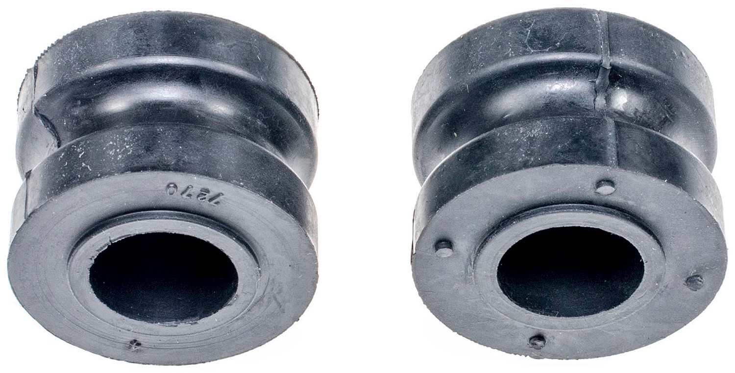 Suspension Stabilizer Bar Bushing Kit