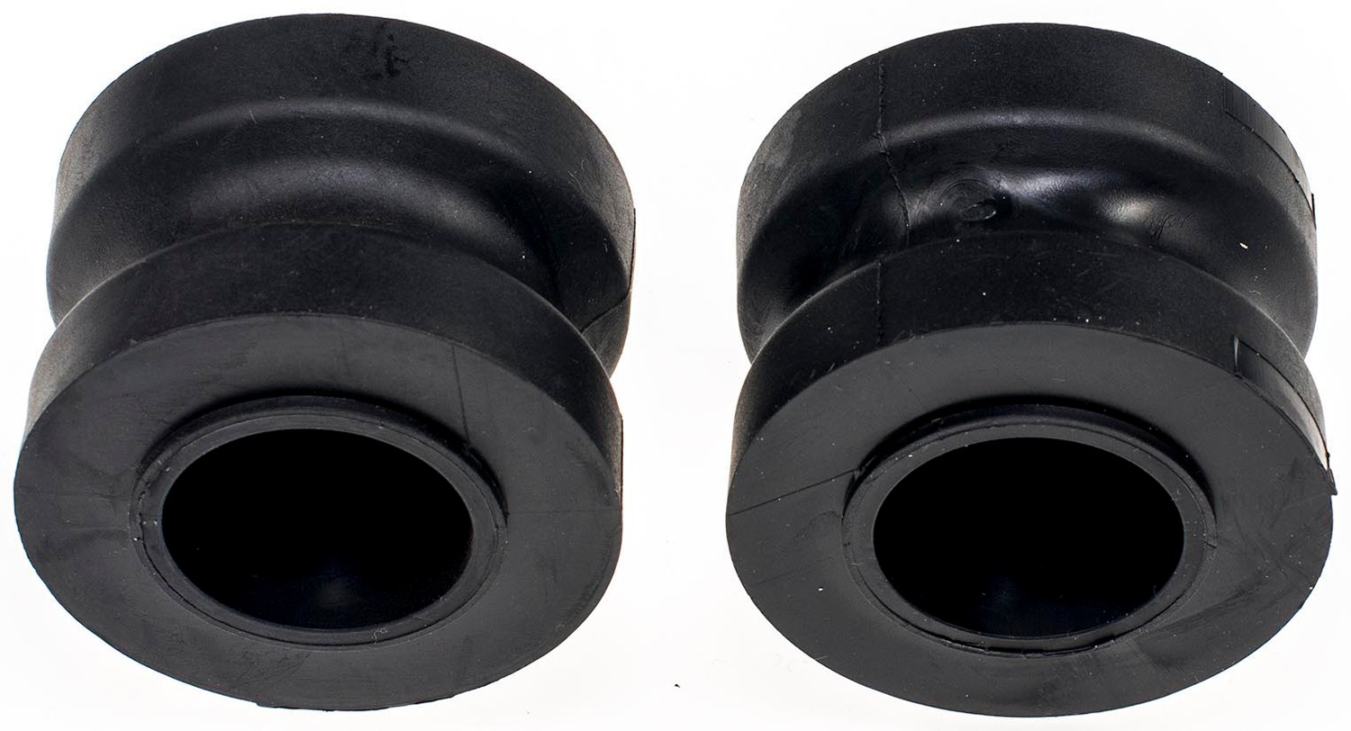 Suspension Stabilizer Bar Bushing Kit
