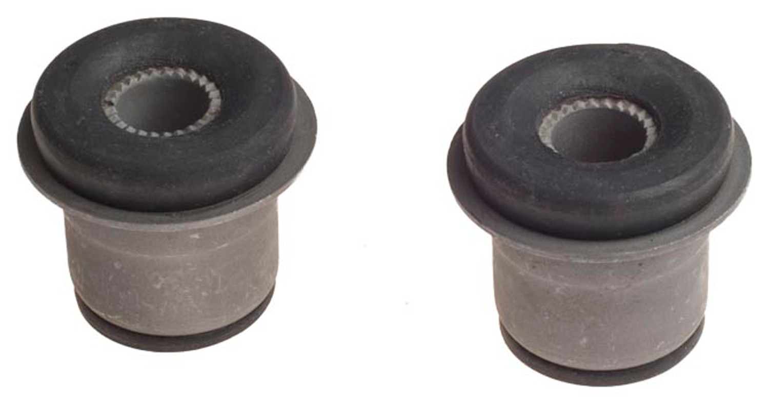 Suspension Control Arm Bushing Kit