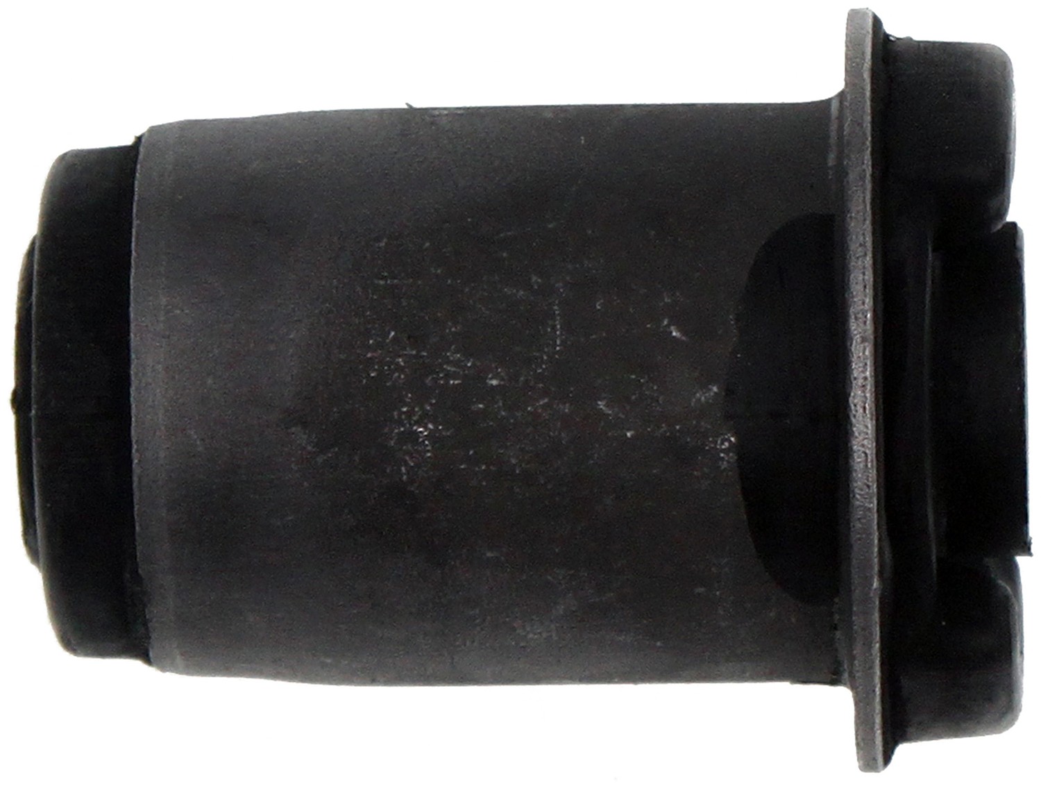 Suspension Control Arm Bushing