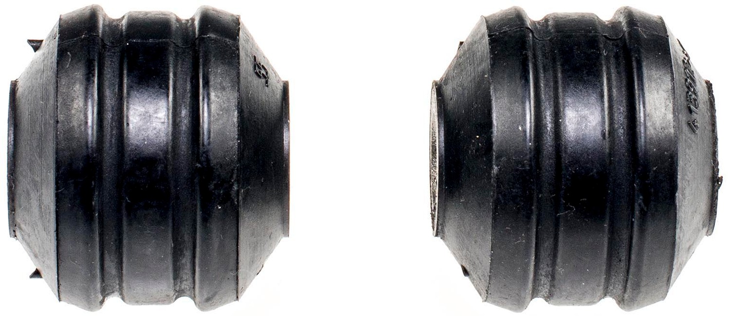 Suspension Control Arm Bushing Kit