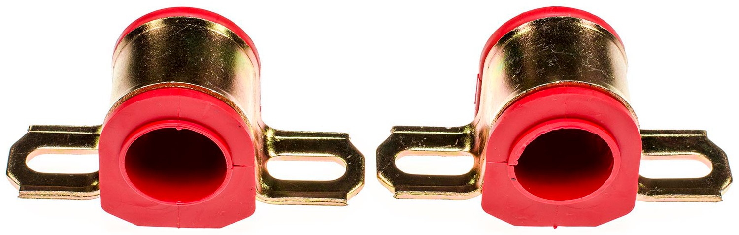Suspension Stabilizer Bar Bushing Kit