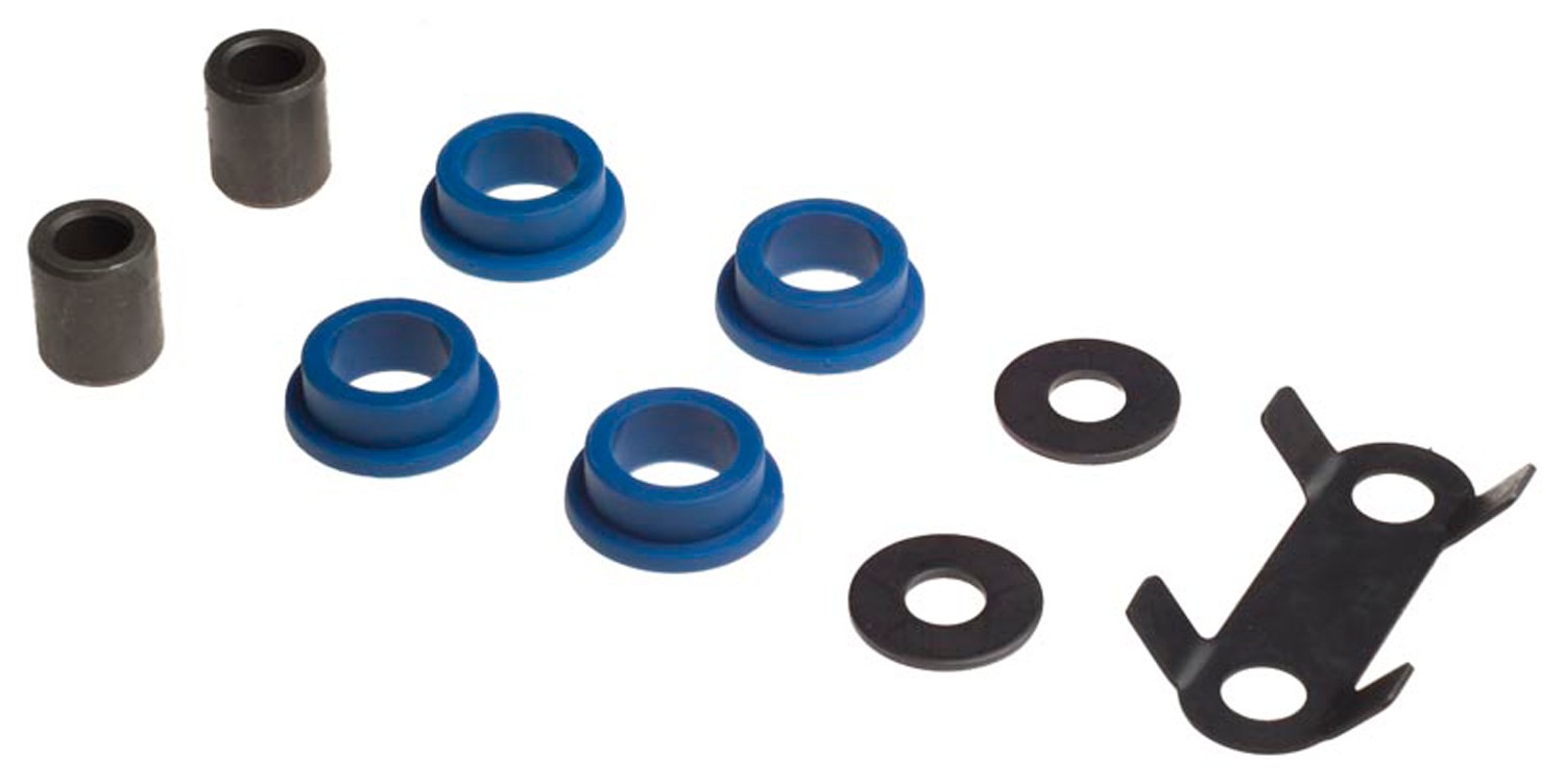 Steering Tie Rod Bushing