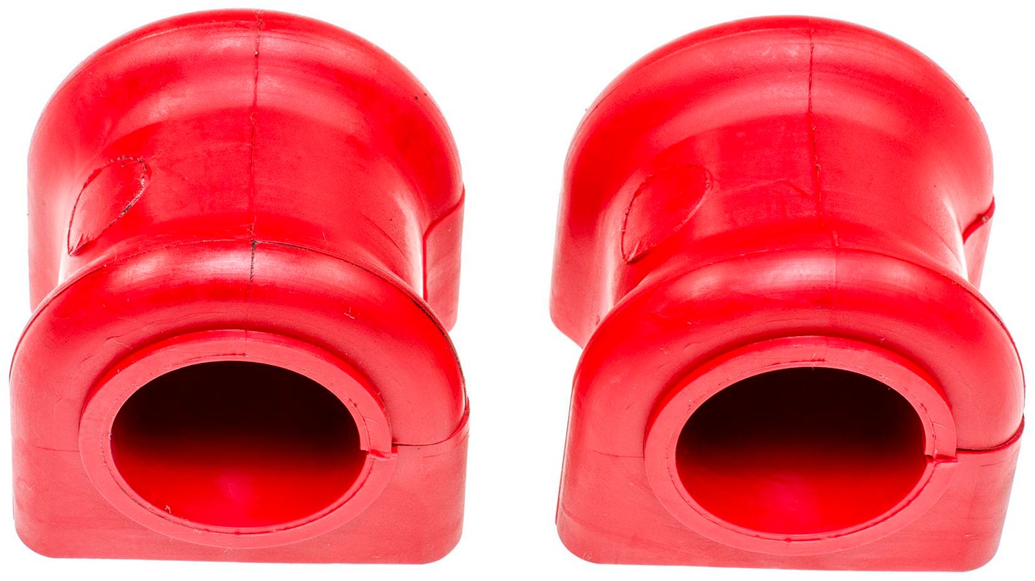 Suspension Stabilizer Bar Bushing Kit