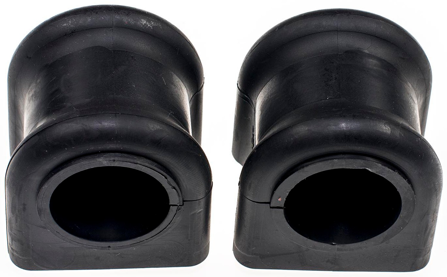 Suspension Stabilizer Bar Bushing Kit