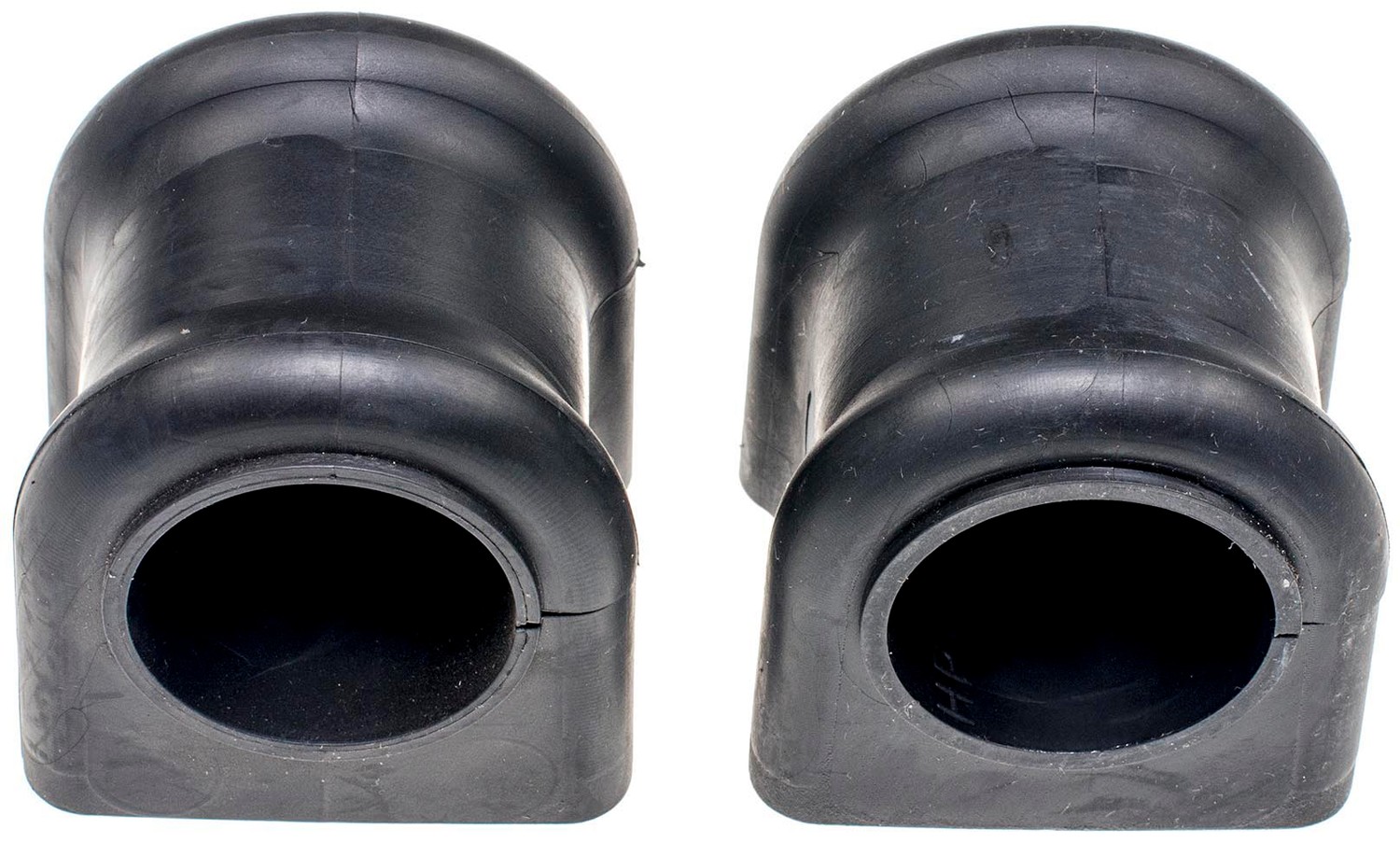 Suspension Stabilizer Bar Bushing Kit