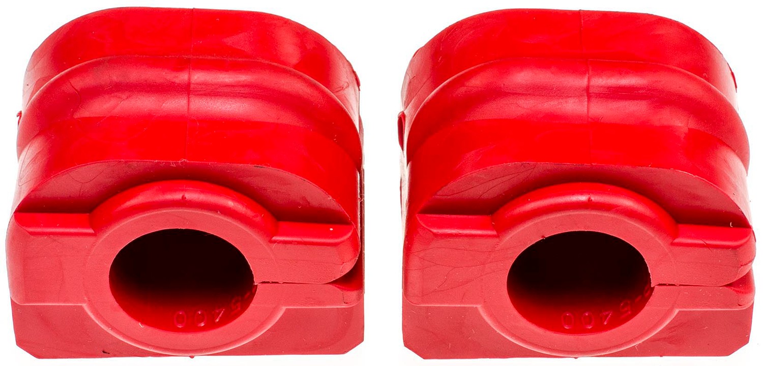Suspension Stabilizer Bar Bushing Kit