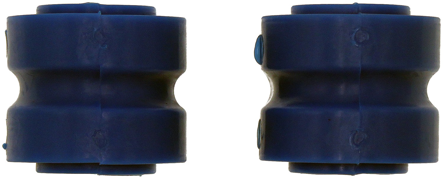 Suspension Stabilizer Bar Bushing Kit