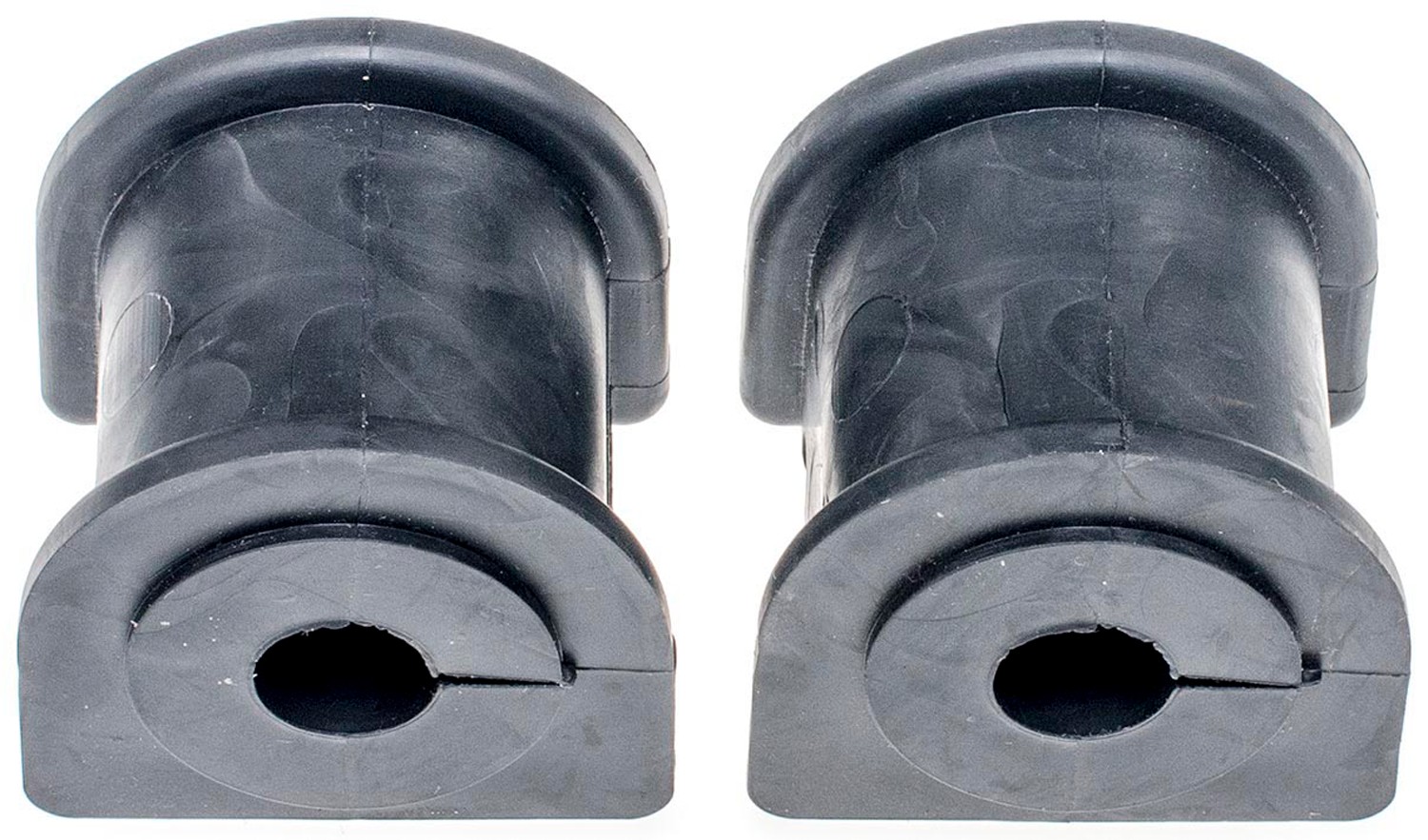 Suspension Stabilizer Bar Bushing Kit